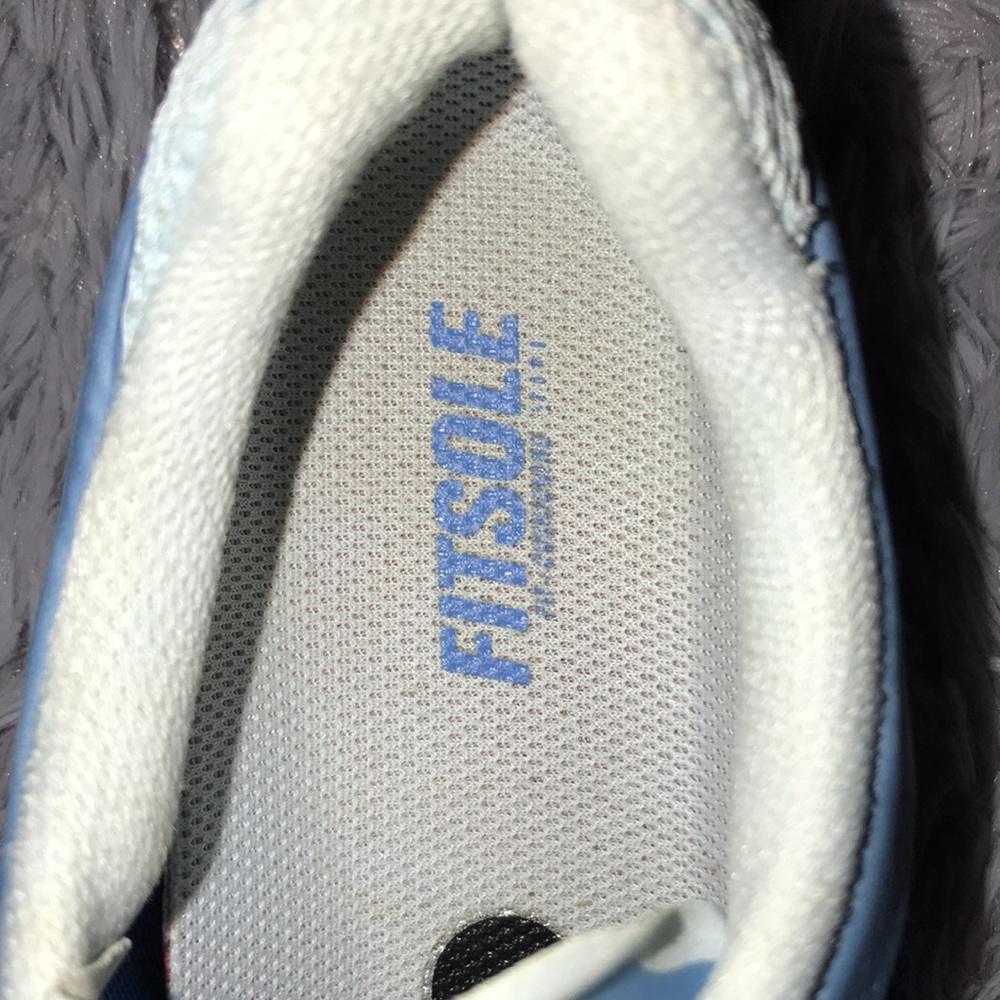 ⭐️Host Pick⭐️ Nike Air Max 7.5 - Picture 4 of 5